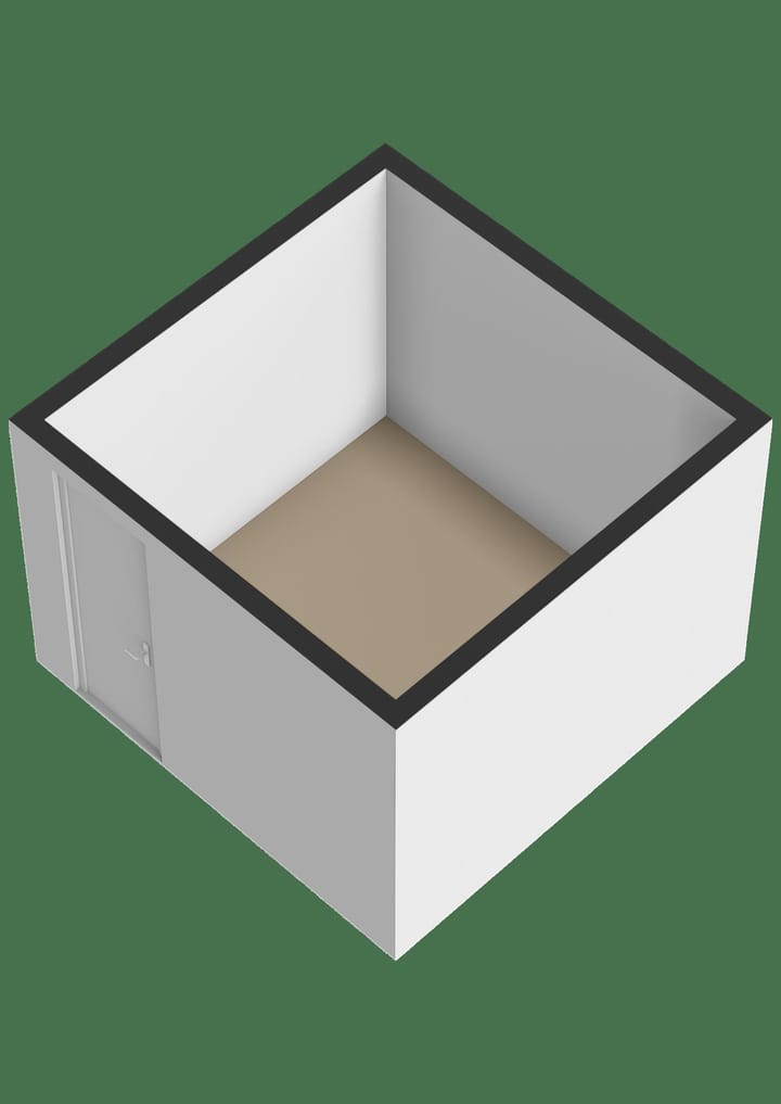 Photo 49 of Fortuinlaan 96