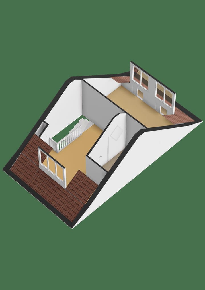 Photo 53 of Fortuinlaan 96