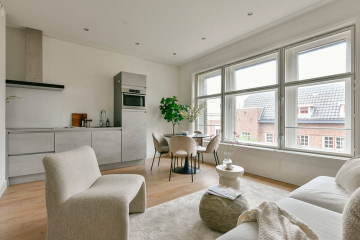 Kruisweg 65-F main image