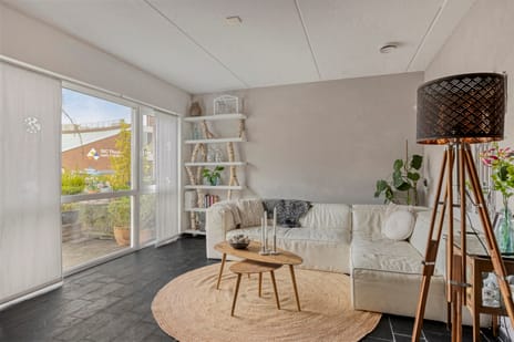 Frieswijkstraat 10 secondary image