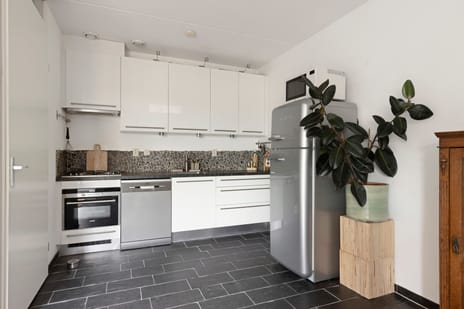 Frieswijkstraat 10 tertiary image