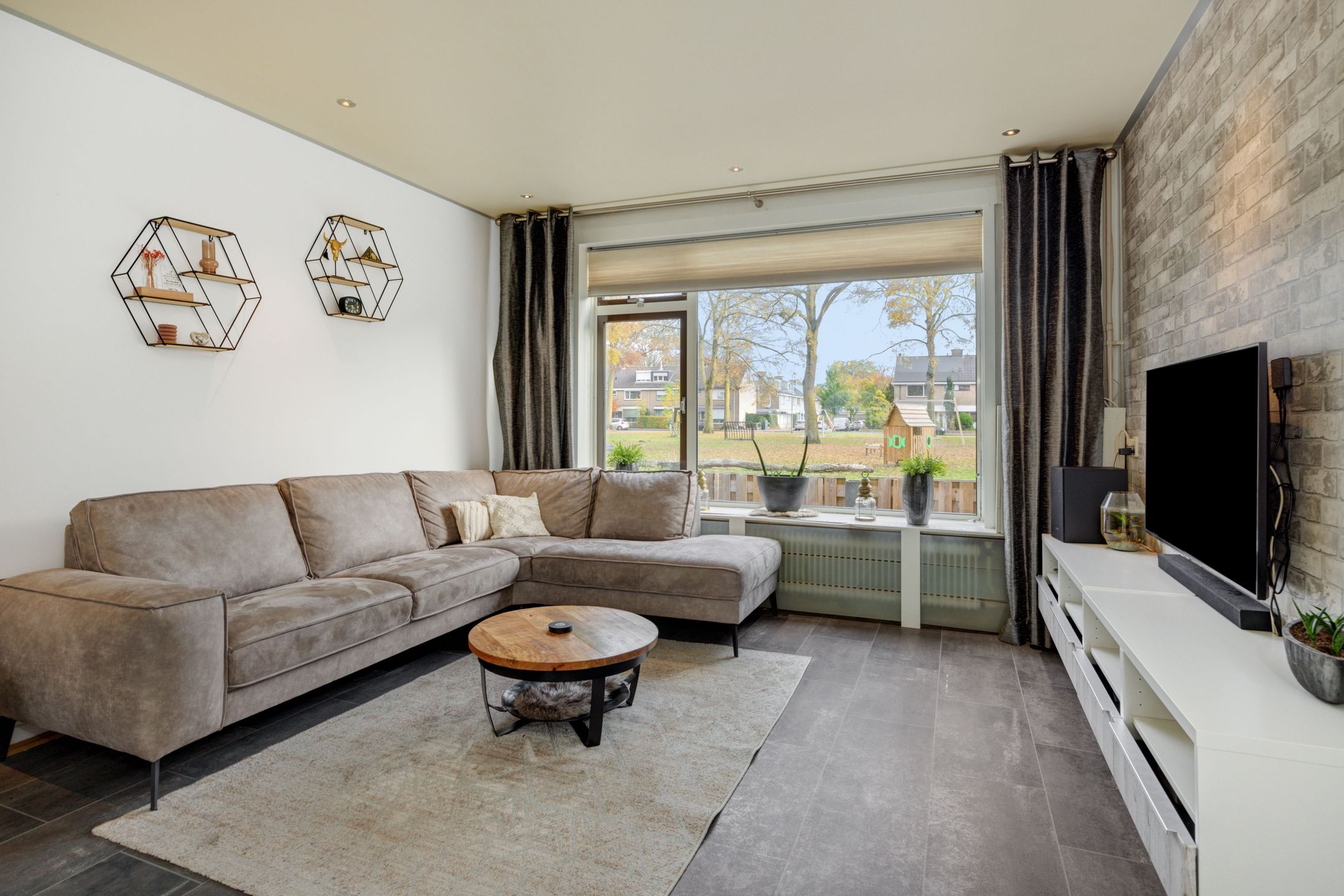 Foto 3 van Ortstraat 24