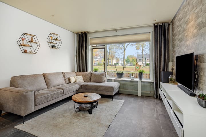 Photo 3 of Ortstraat 24