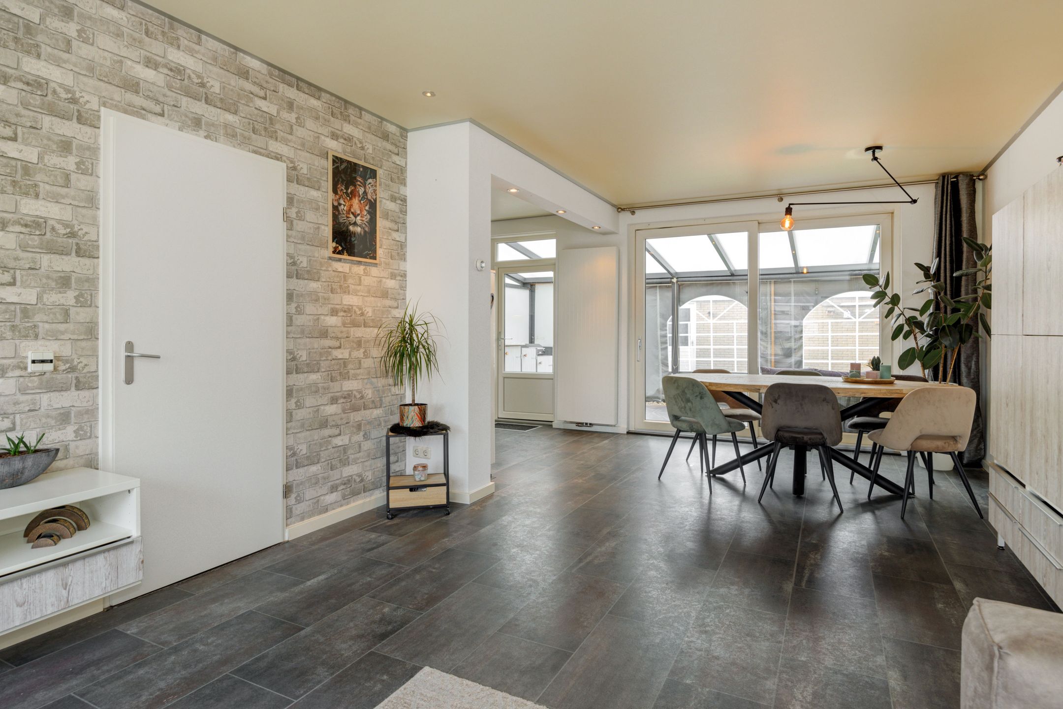 Foto 6 van Ortstraat 24