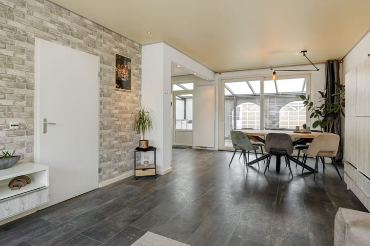 Photo 6 of Ortstraat 24