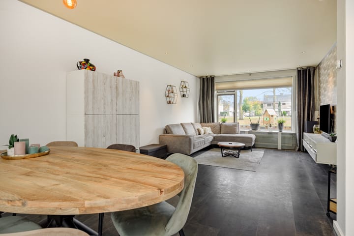 Photo 7 of Ortstraat 24