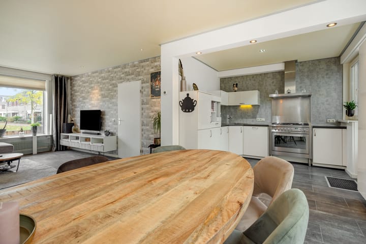 Photo 8 of Ortstraat 24