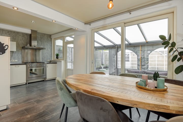 Photo 9 of Ortstraat 24