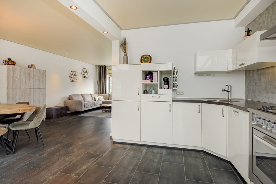 Foto 11 van Ortstraat 24