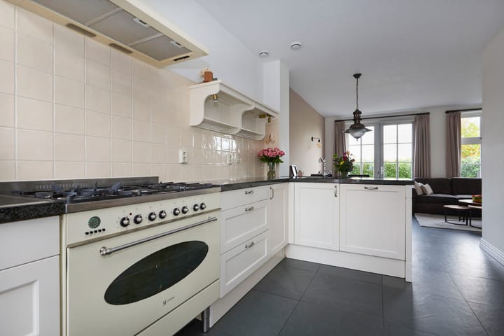 Foto 3 van Jisperweg 89-F