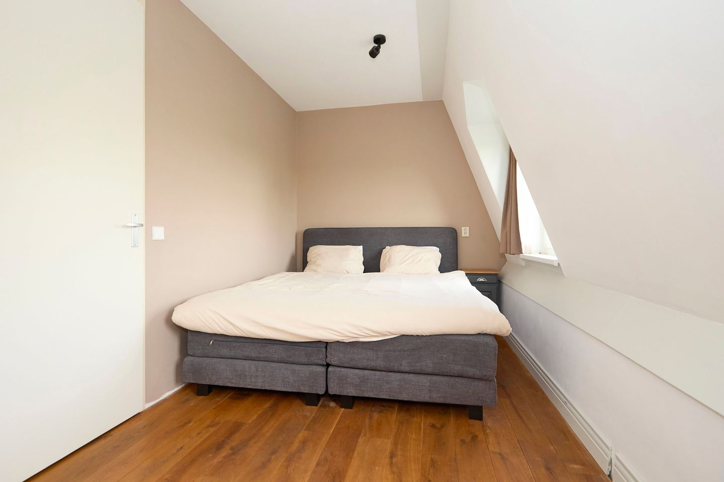 Foto 4 van Jisperweg 89-F