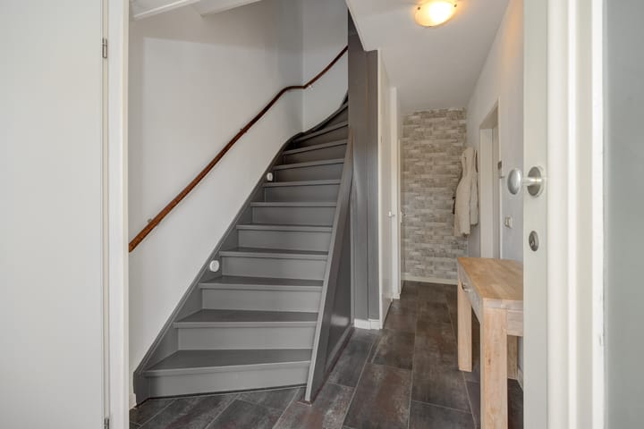 Photo 13 of Ortstraat 24