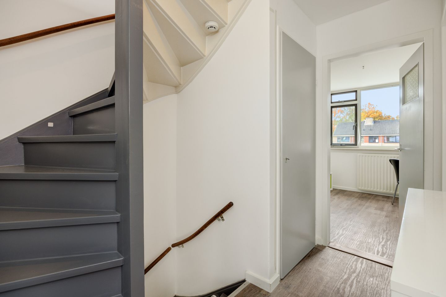 Foto 14 van Ortstraat 24