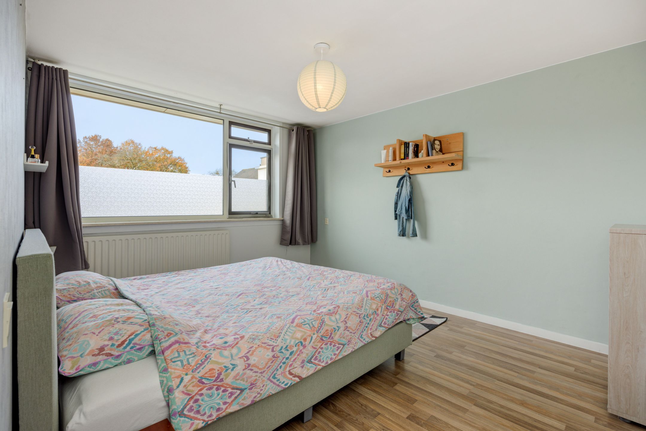 Foto 15 van Ortstraat 24