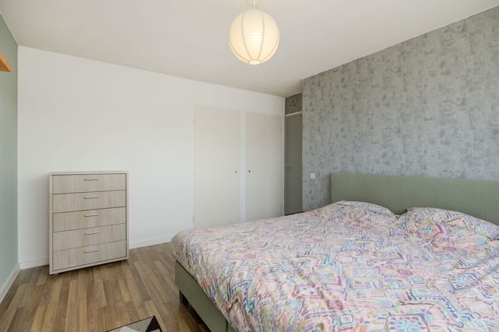 Photo 16 of Ortstraat 24