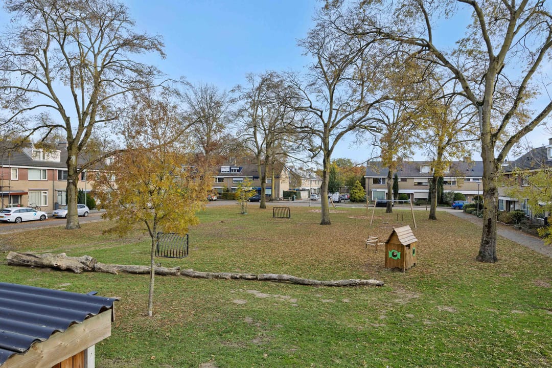 Foto 17 van Ortstraat 24