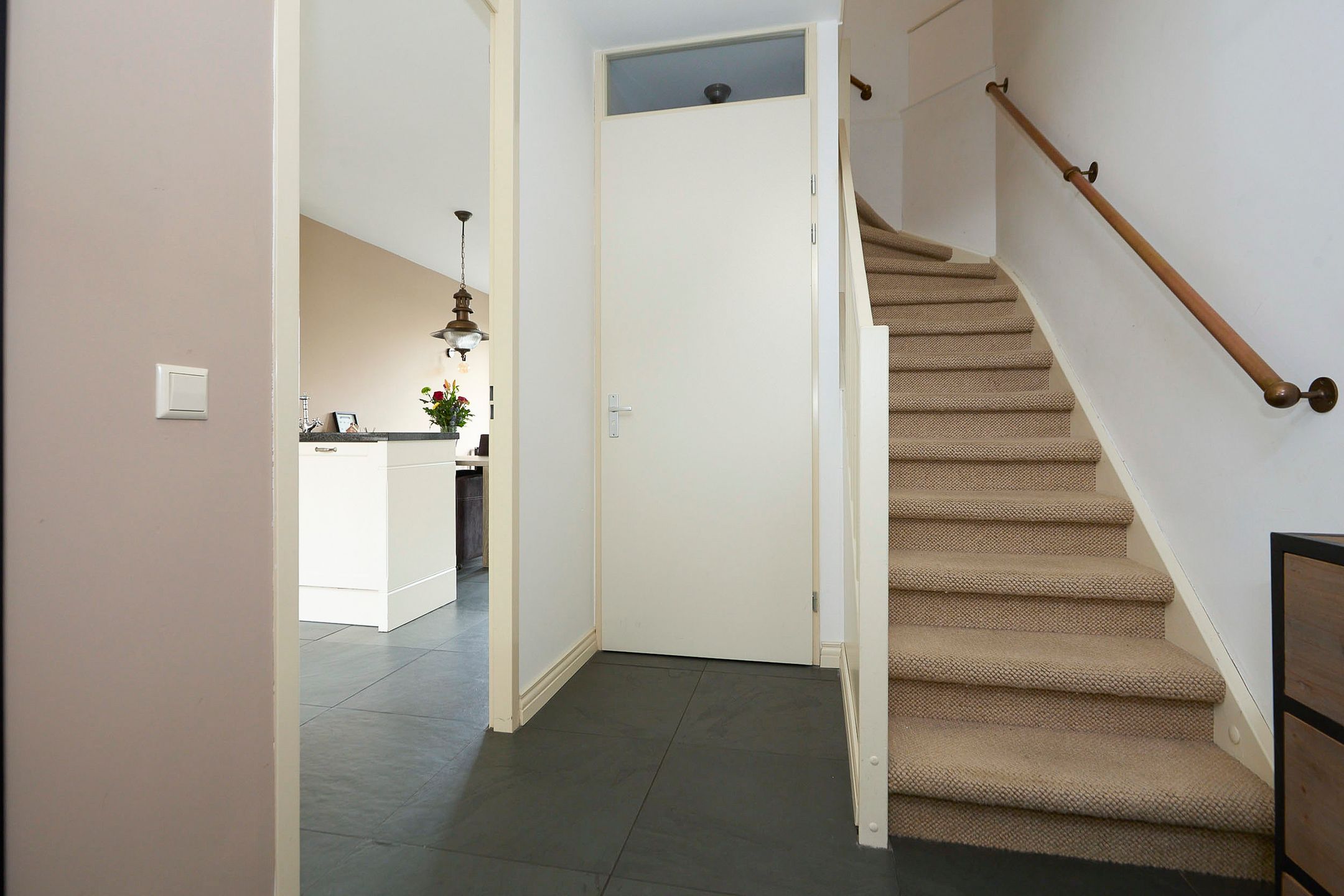 Foto 9 van Jisperweg 89-F