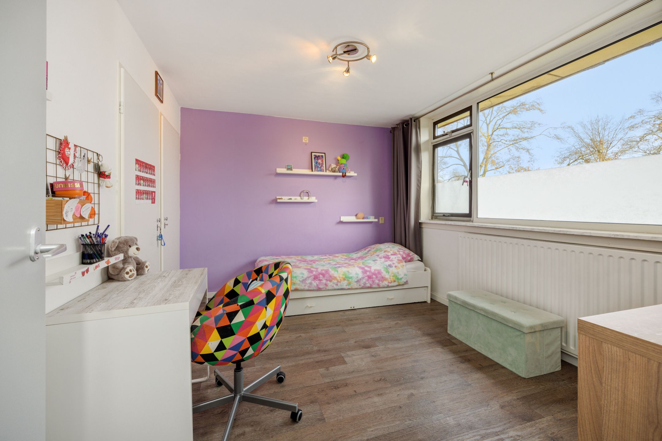 Foto 18 van Ortstraat 24