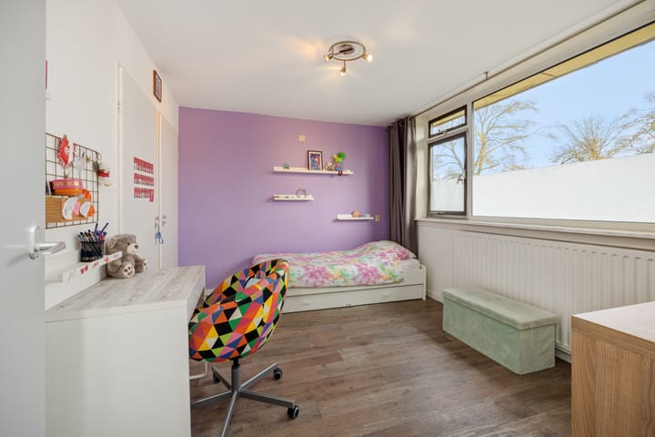 Photo 18 of Ortstraat 24