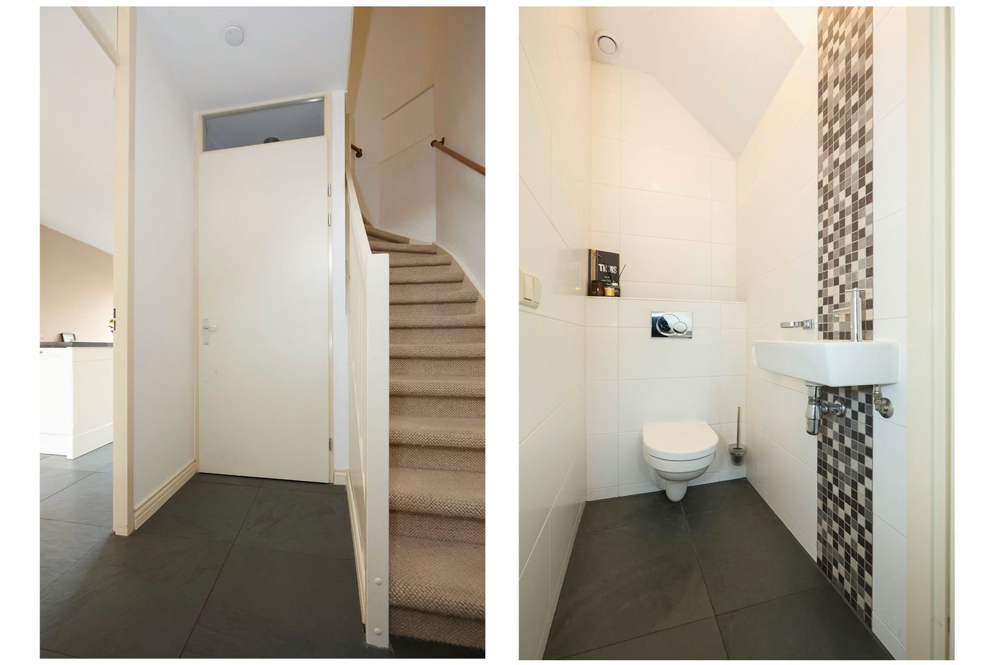 Foto 10 van Jisperweg 89-F