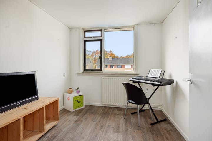 Photo 19 of Ortstraat 24