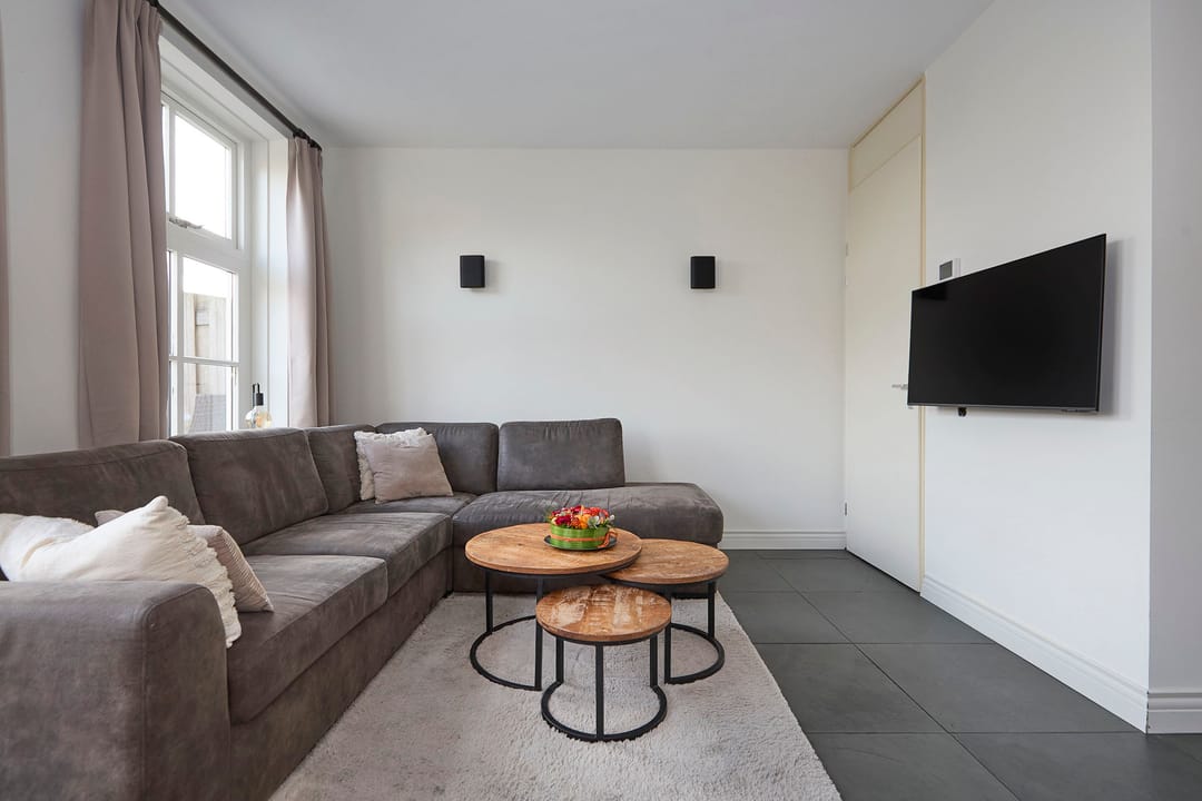 Foto 11 van Jisperweg 89-F