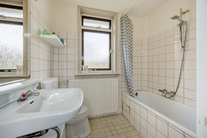 Photo 20 of Ortstraat 24