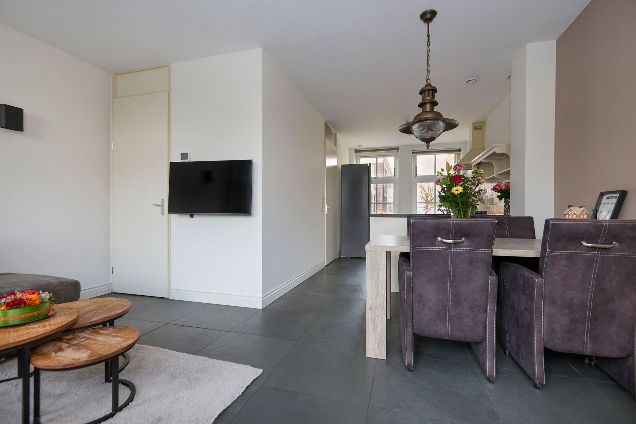 Foto 12 van Jisperweg 89-F