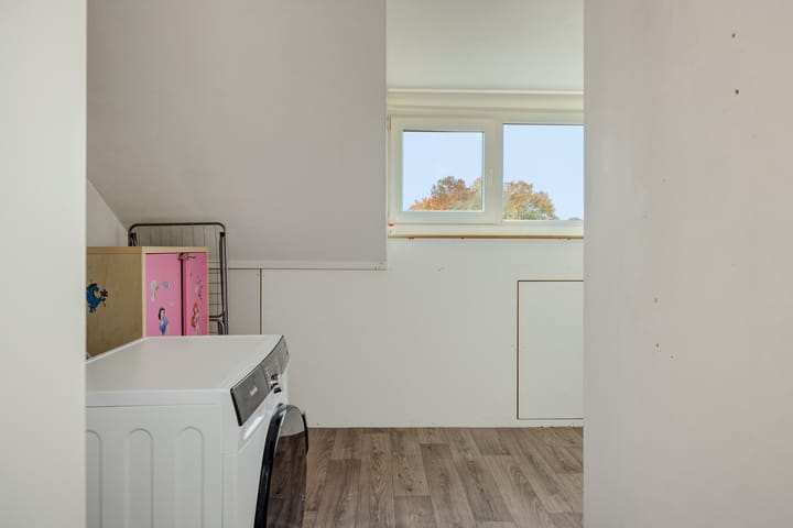 Photo 22 of Ortstraat 24