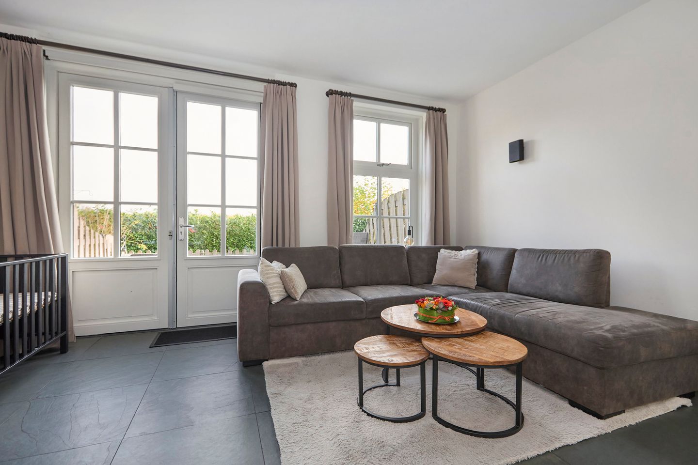 Foto 14 van Jisperweg 89-F