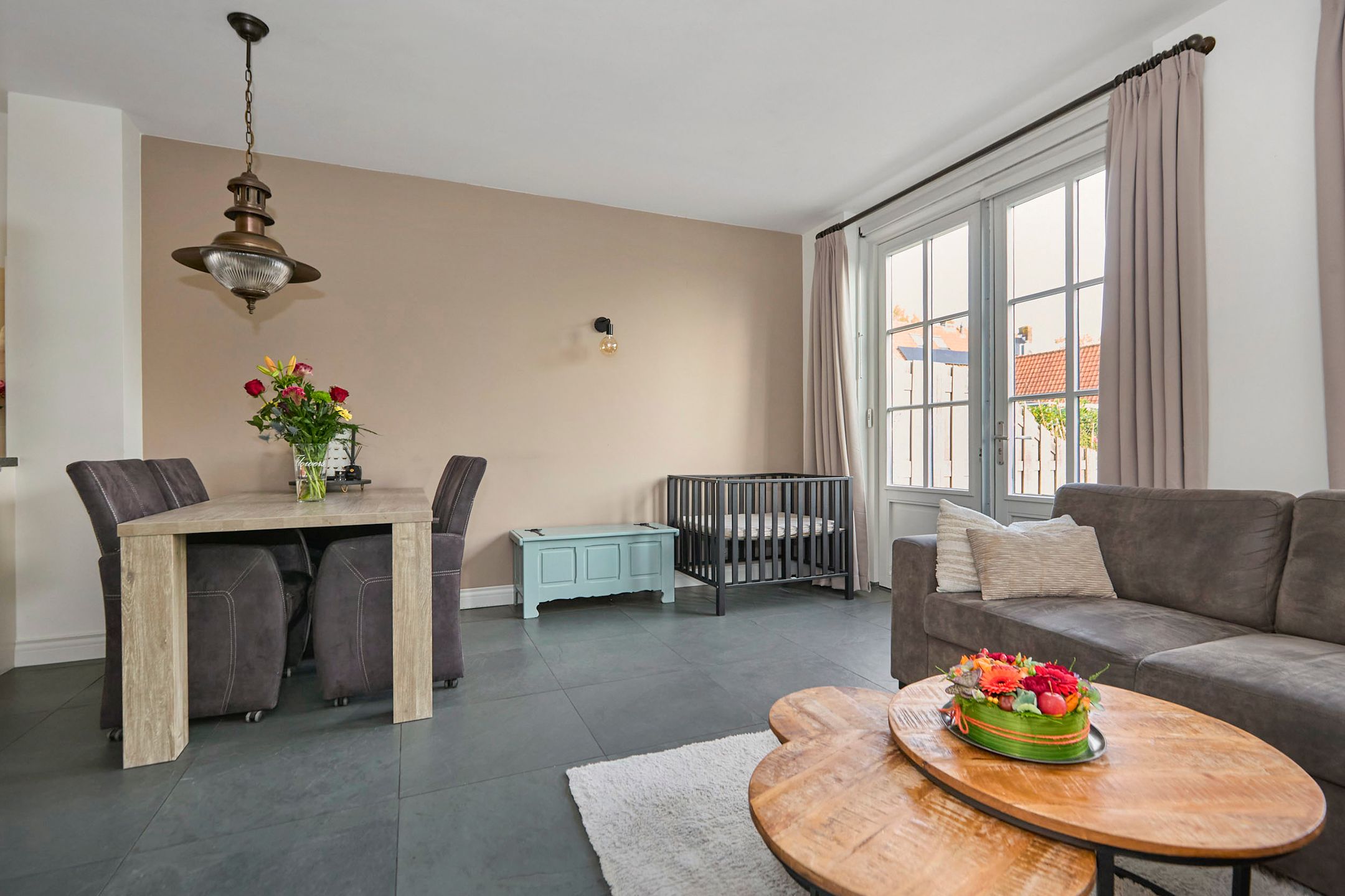 Foto 15 van Jisperweg 89-F