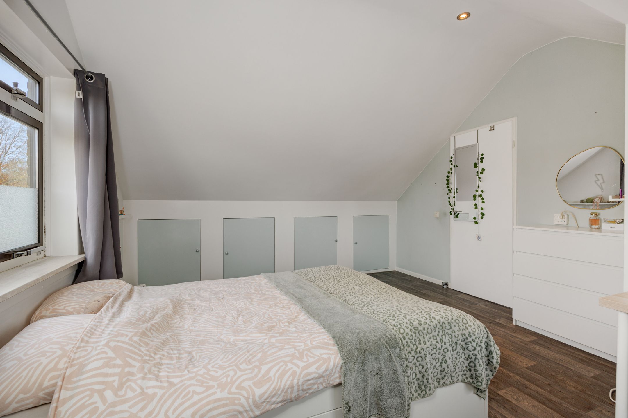 Foto 24 van Ortstraat 24