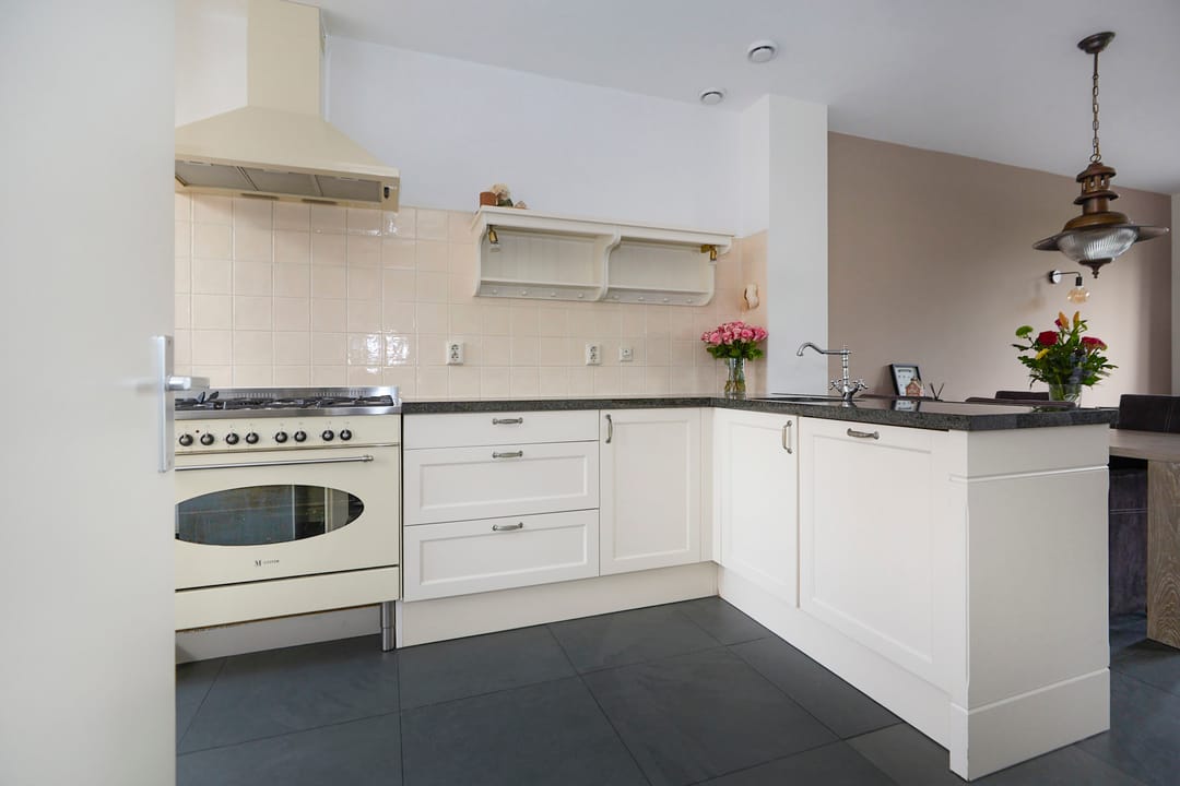 Foto 16 van Jisperweg 89-F