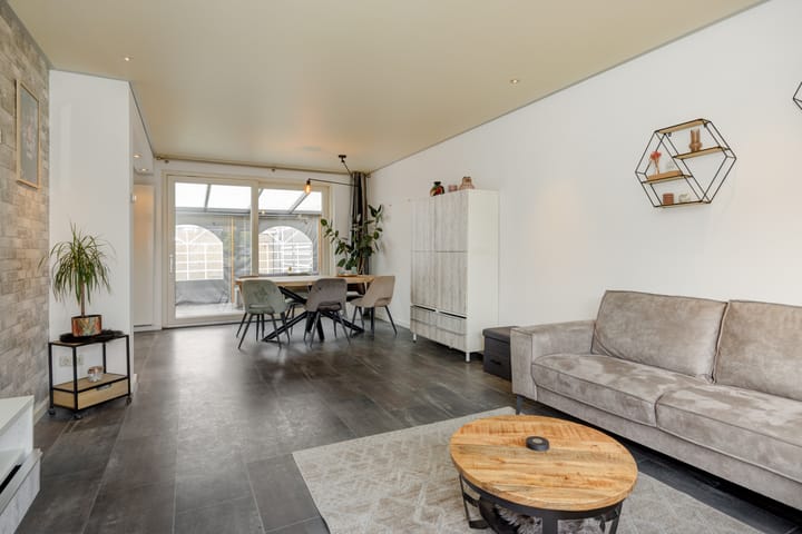 Photo 5 of Ortstraat 24