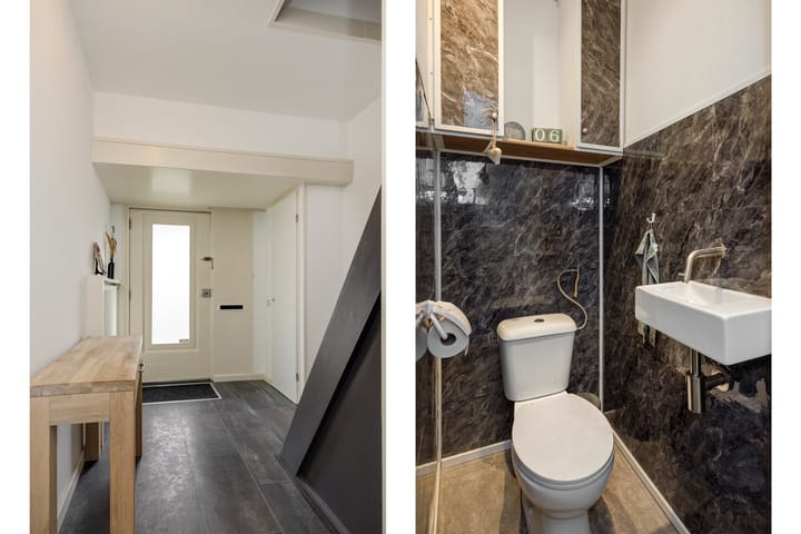 Photo 12 of Ortstraat 24