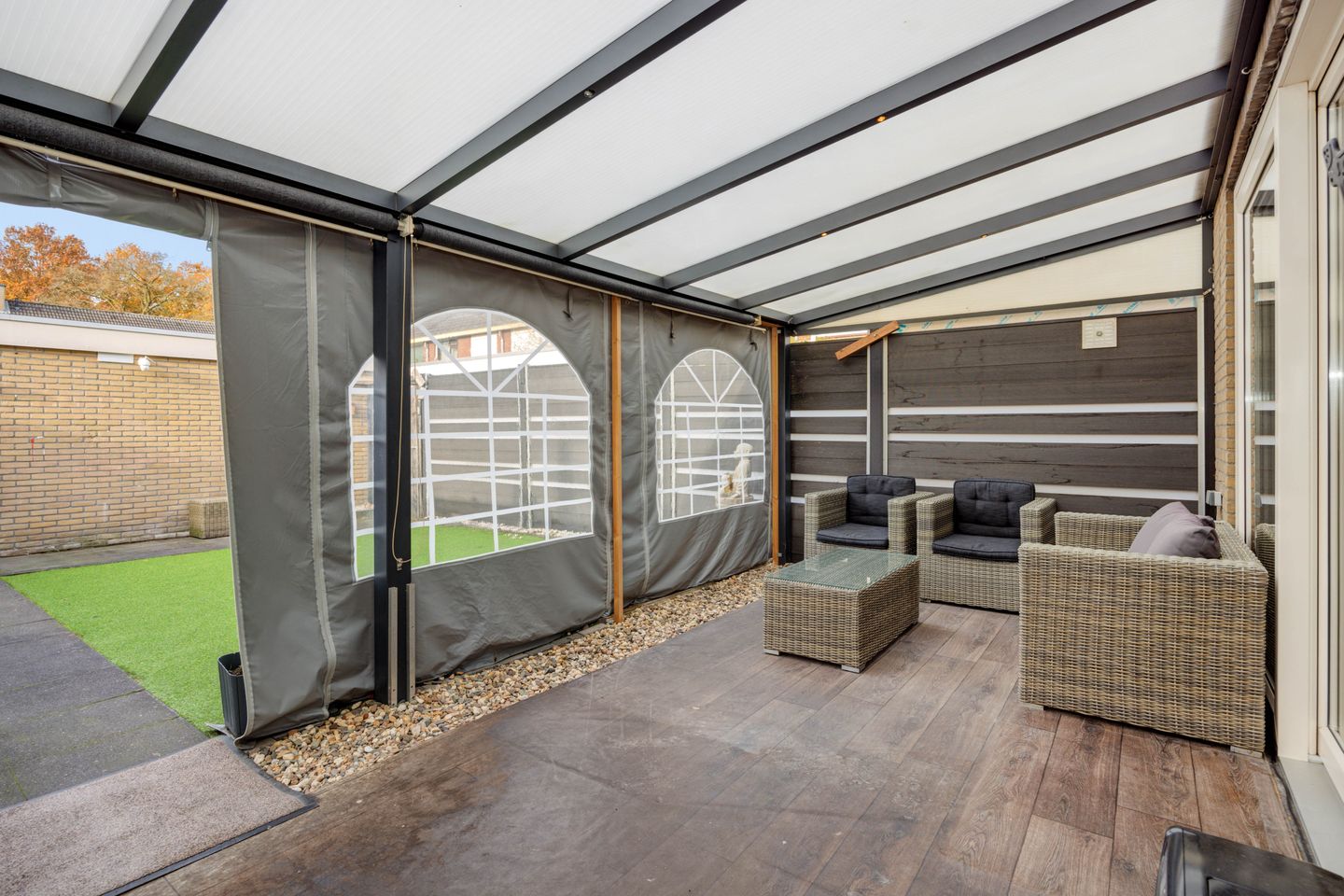 Foto 25 van Ortstraat 24