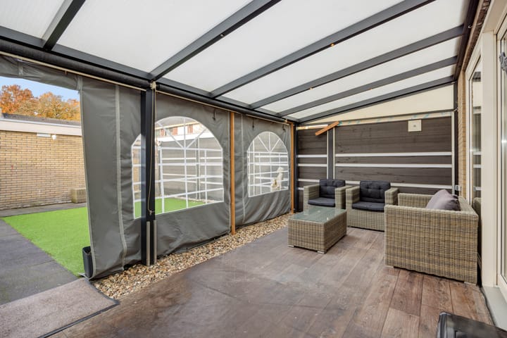 Photo 25 of Ortstraat 24