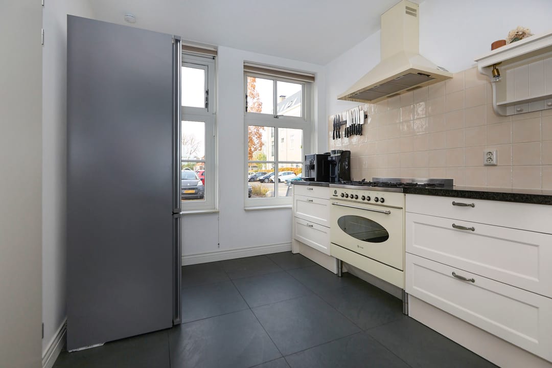 Foto 17 van Jisperweg 89-F