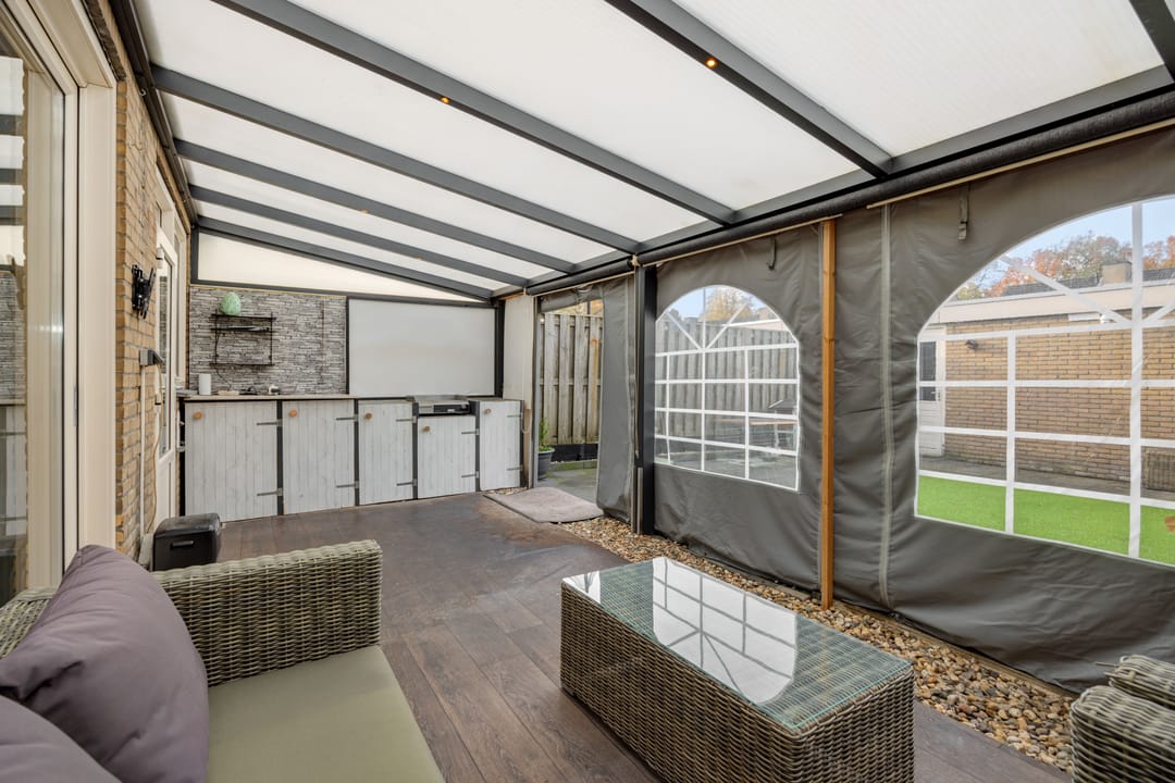 Foto 26 van Ortstraat 24