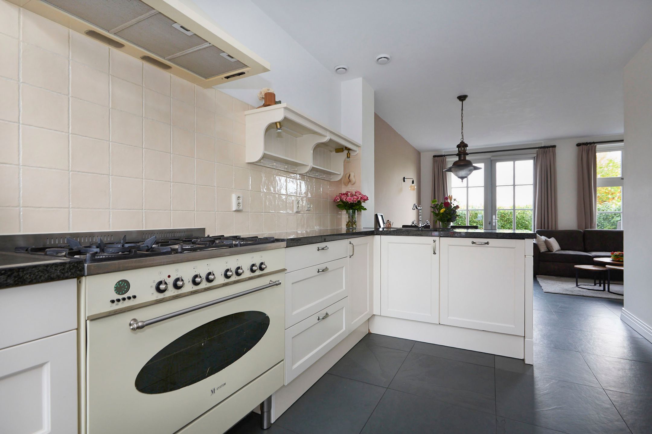 Foto 18 van Jisperweg 89-F