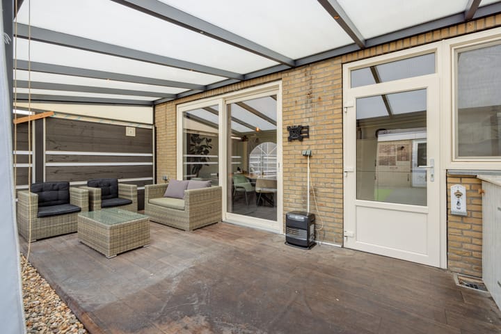 Photo 27 of Ortstraat 24