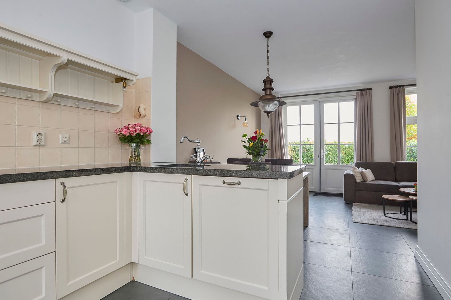 Foto 19 van Jisperweg 89-F