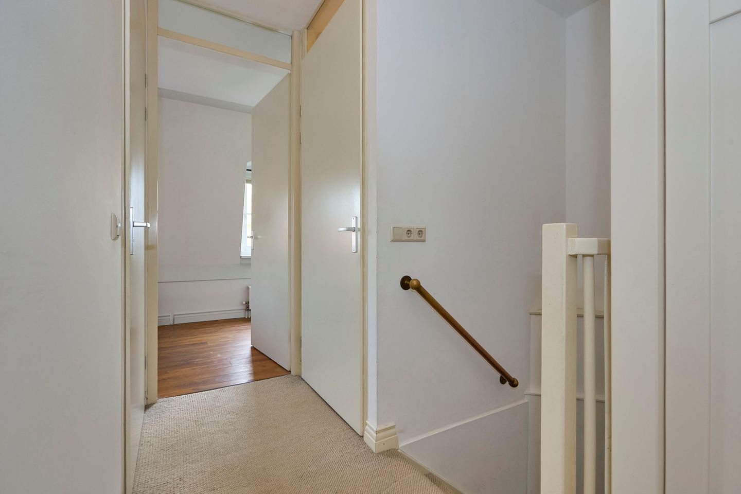 Foto 20 van Jisperweg 89-F