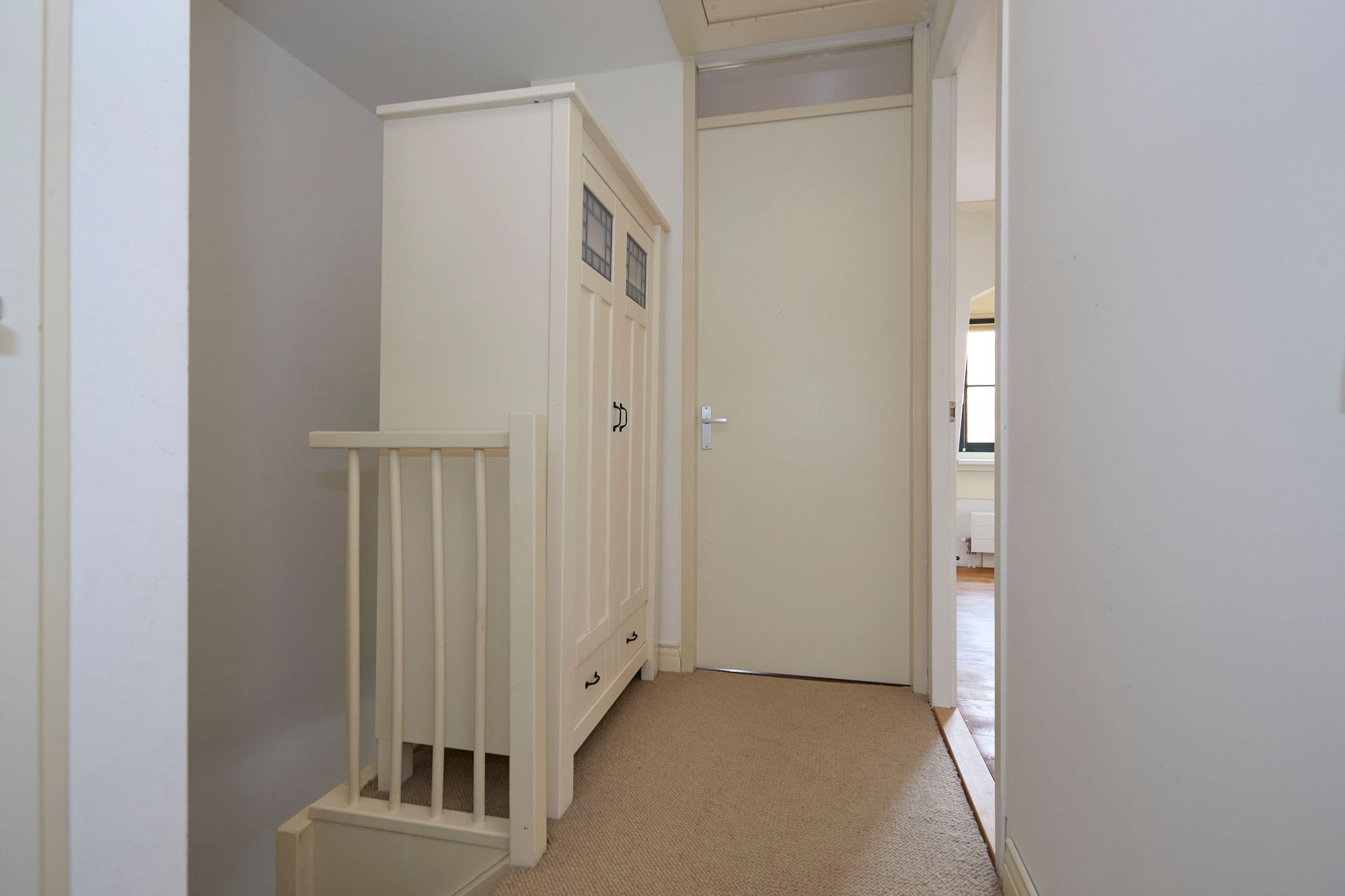 Foto 21 van Jisperweg 89-F