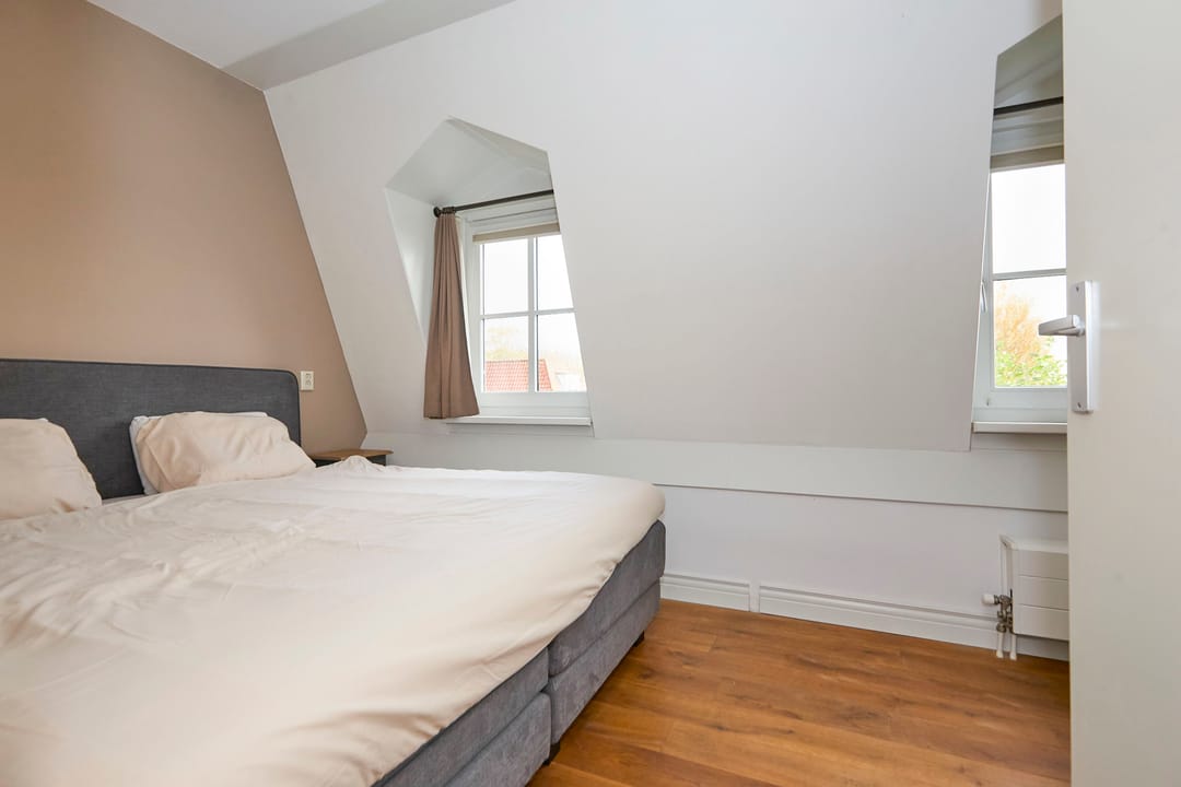 Foto 22 van Jisperweg 89-F