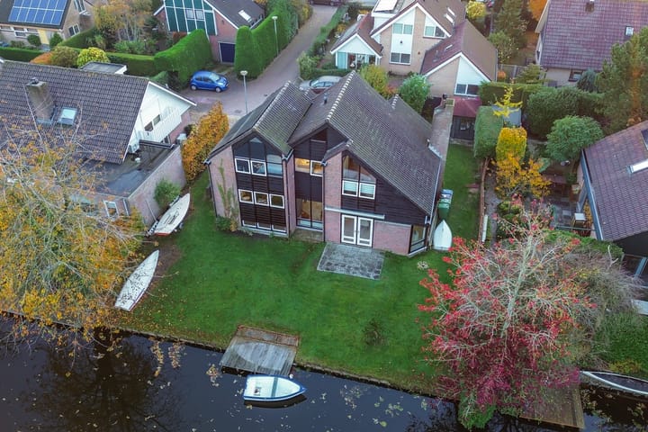 Photo 5 of Grevelingen 29