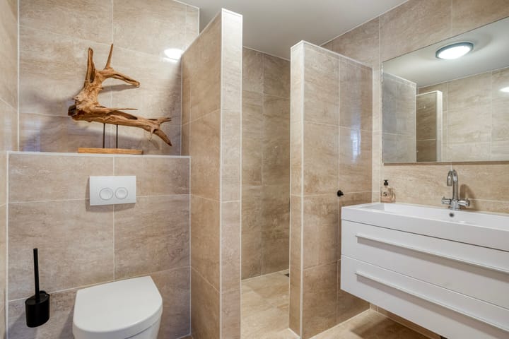 Foto 13 van Polaris 3