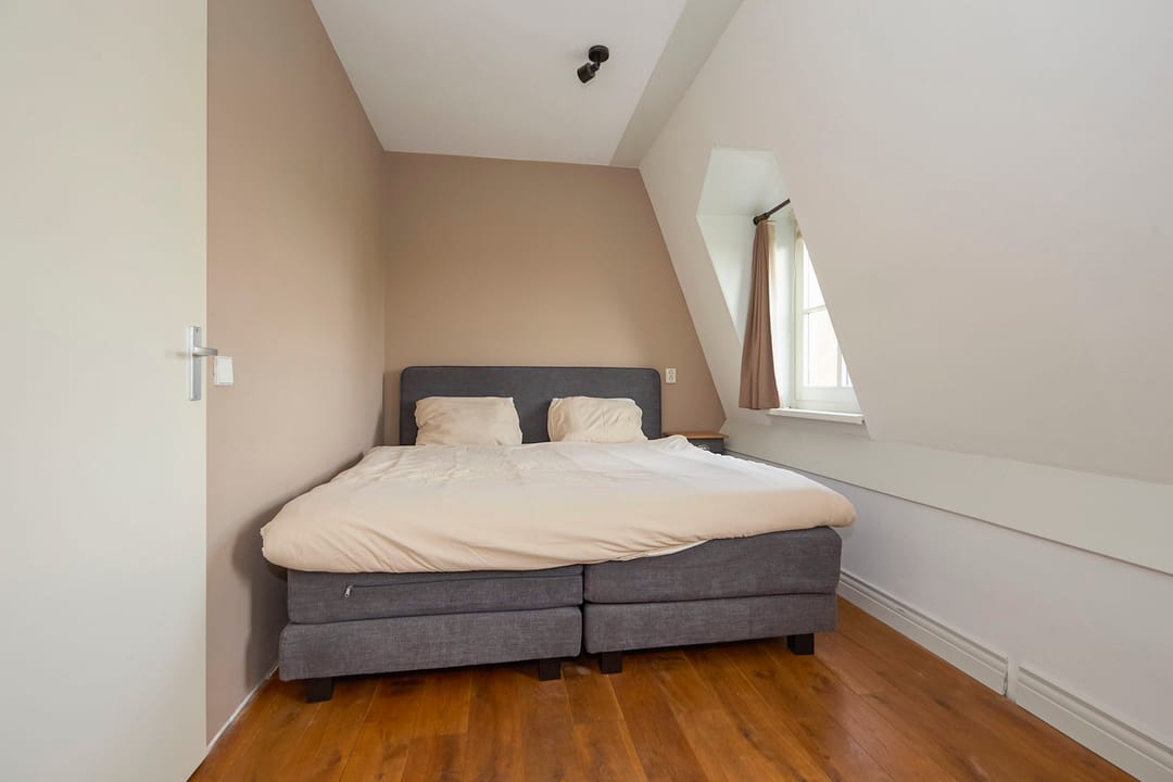 Foto 23 van Jisperweg 89-F