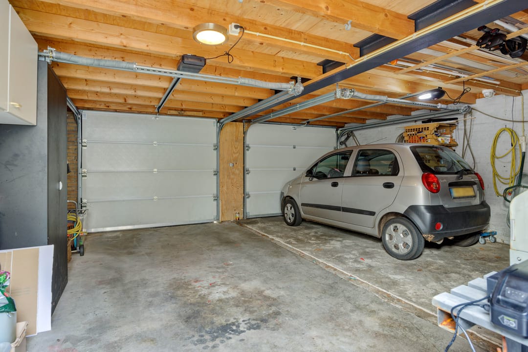 Foto 32 van Ortstraat 24