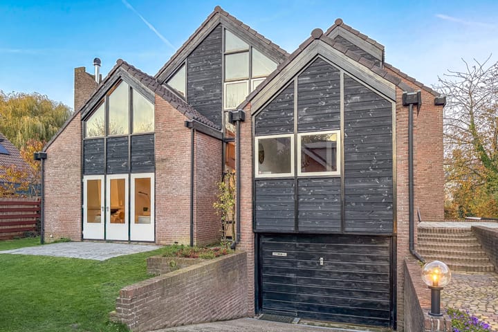 Photo 7 of Grevelingen 29